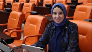 Elif Esen’den LGS 2025 skandalına ilişkin yeni soru: “MEB LGS soru yazarları, kaynak kitaplara soru mu sağlıyor?”