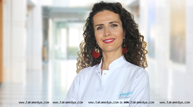  Duruş bozukluklarının sebebi diş sıkma olabilir