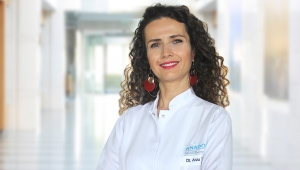  Duruş bozukluklarının sebebi diş sıkma olabilir