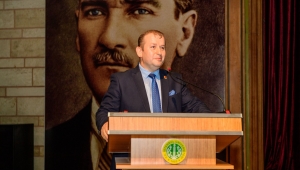 TÜM MUHTAR SEN