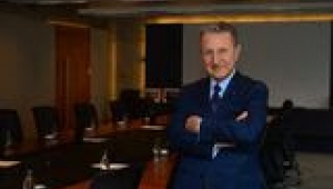 Türk müteahhitler geleneği bozmadı 45 firmayla dünya ikinciliğini sürdürdü