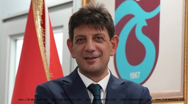 Trabzon’da 18 İlçeye 18 Kütüphane Projesi Açılışa Hazır