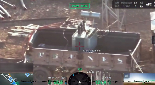 “1000 Haneye Yetecek Güçte Kaçak Trafo Tespit Edildi”