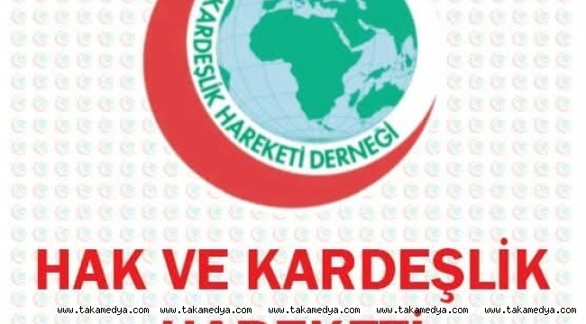 MÜSLÜMAN ORTAK BARIŞ GÜCÜNÜ ZORUNLU KILAN DURUMLAR...!!!!