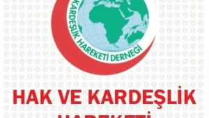 MÜSLÜMAN ORTAK BARIŞ GÜCÜNÜ ZORUNLU KILAN DURUMLAR...!!!!