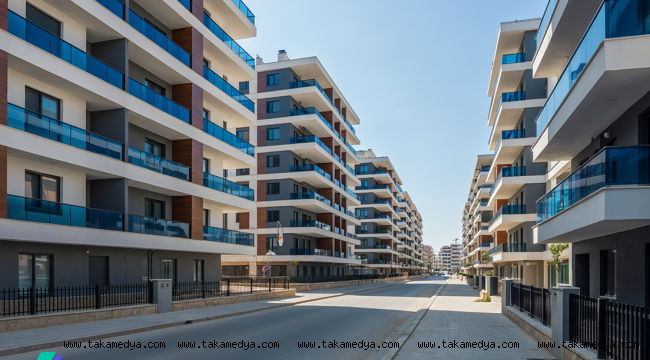 TOKİ adıyla yeni dolandırıcılık: Ev sahibi olma hayaliyle 100 binlerce TL kaptırdılar