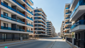 TOKİ adıyla yeni dolandırıcılık: Ev sahibi olma hayaliyle 100 binlerce TL kaptırdılar