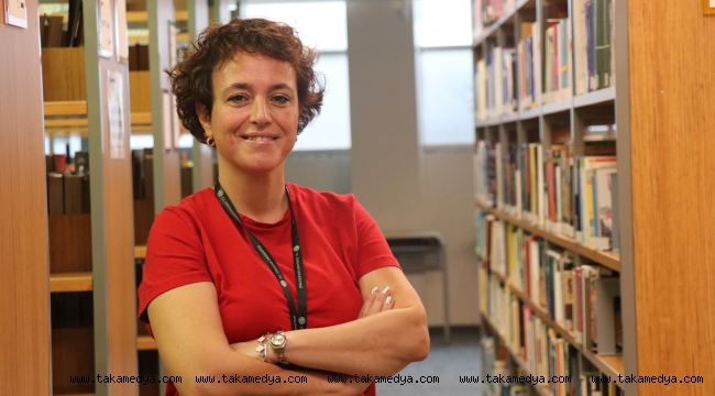 Aç kalan sokak hayvanları daha agresifleşir!