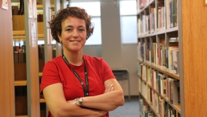 Aç kalan sokak hayvanları daha agresifleşir!