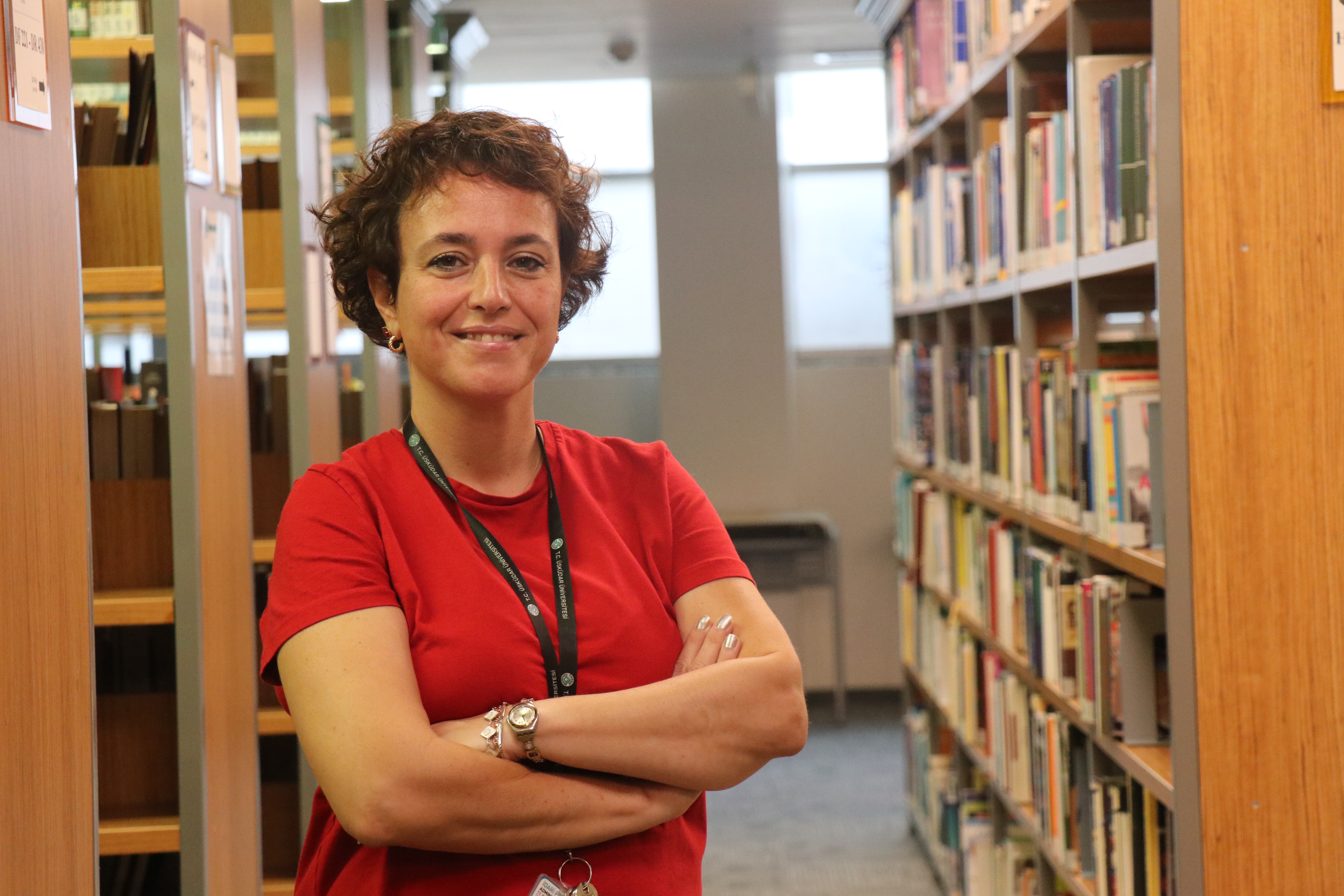 Aç kalan sokak hayvanları daha agresifleşir!