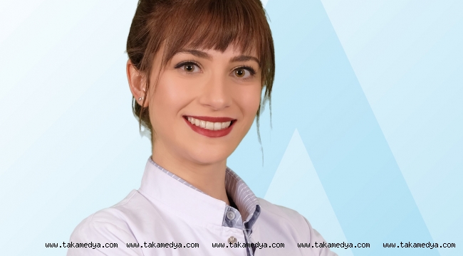 BAĞIŞIKLIĞINIZI GÜÇLENDİREN 10 ÖNEMLİ ÖNERİ!