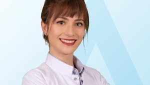 BAĞIŞIKLIĞINIZI GÜÇLENDİREN 10 ÖNEMLİ ÖNERİ!