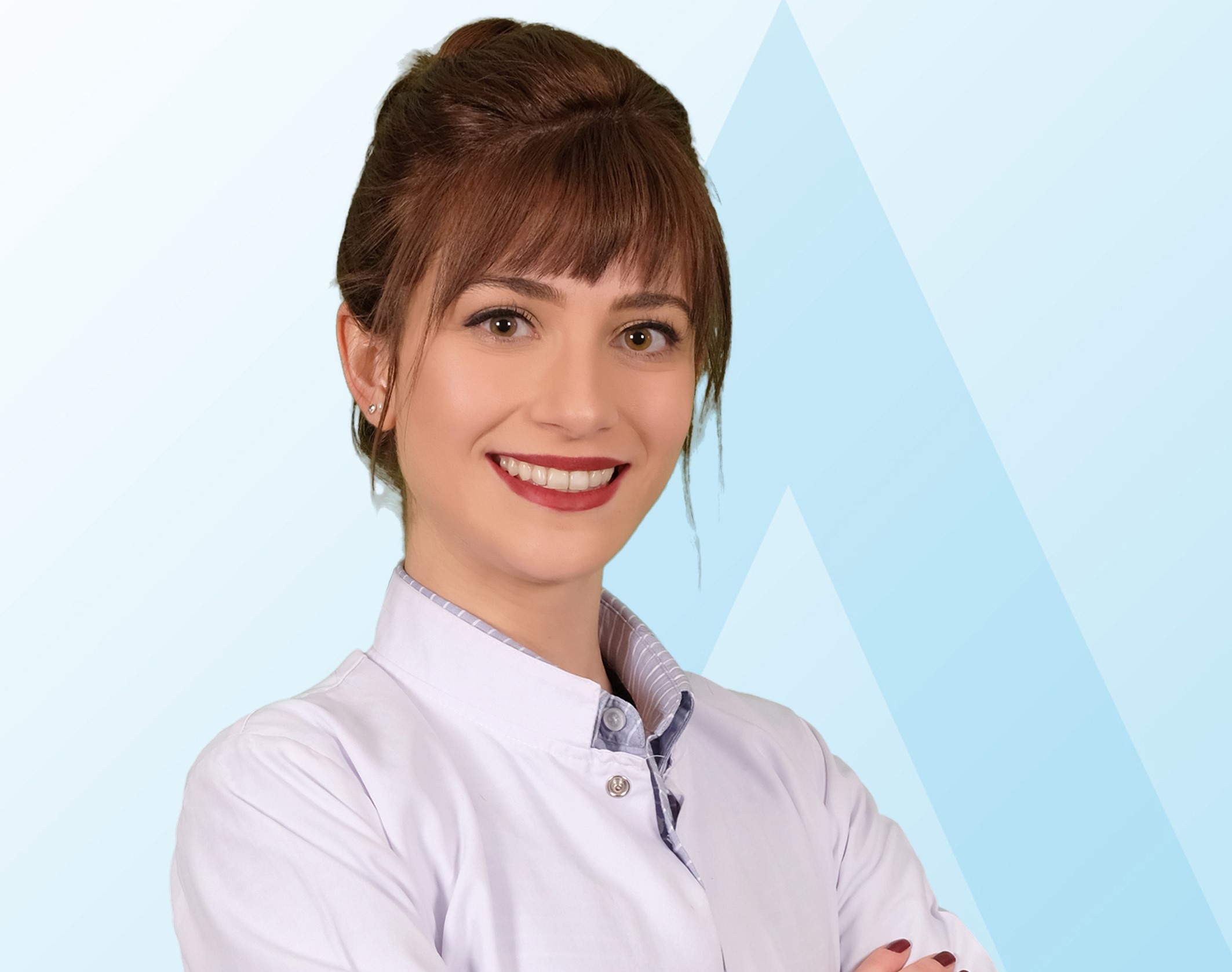 BAĞIŞIKLIĞINIZI GÜÇLENDİREN 10 ÖNEMLİ ÖNERİ!