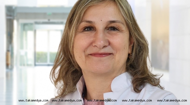 Evdeki toz burun eti büyümesine yol açabilir