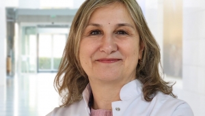 Evdeki toz burun eti büyümesine yol açabilir