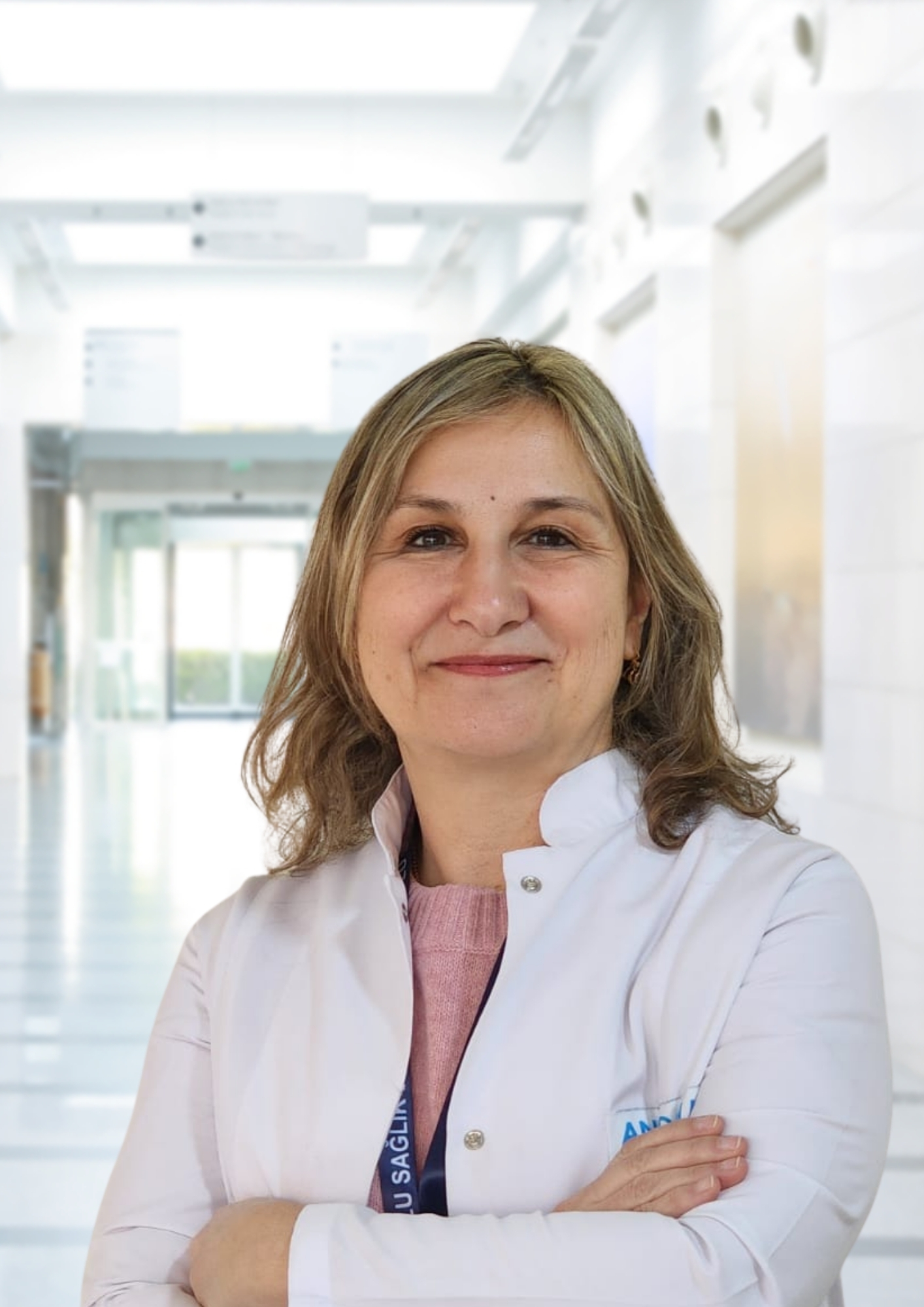 Evdeki toz burun eti büyümesine yol açabilir