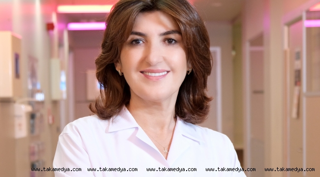 Gripten korunmanın en etkili yolu aşı!