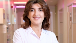 Gripten korunmanın en etkili yolu aşı!