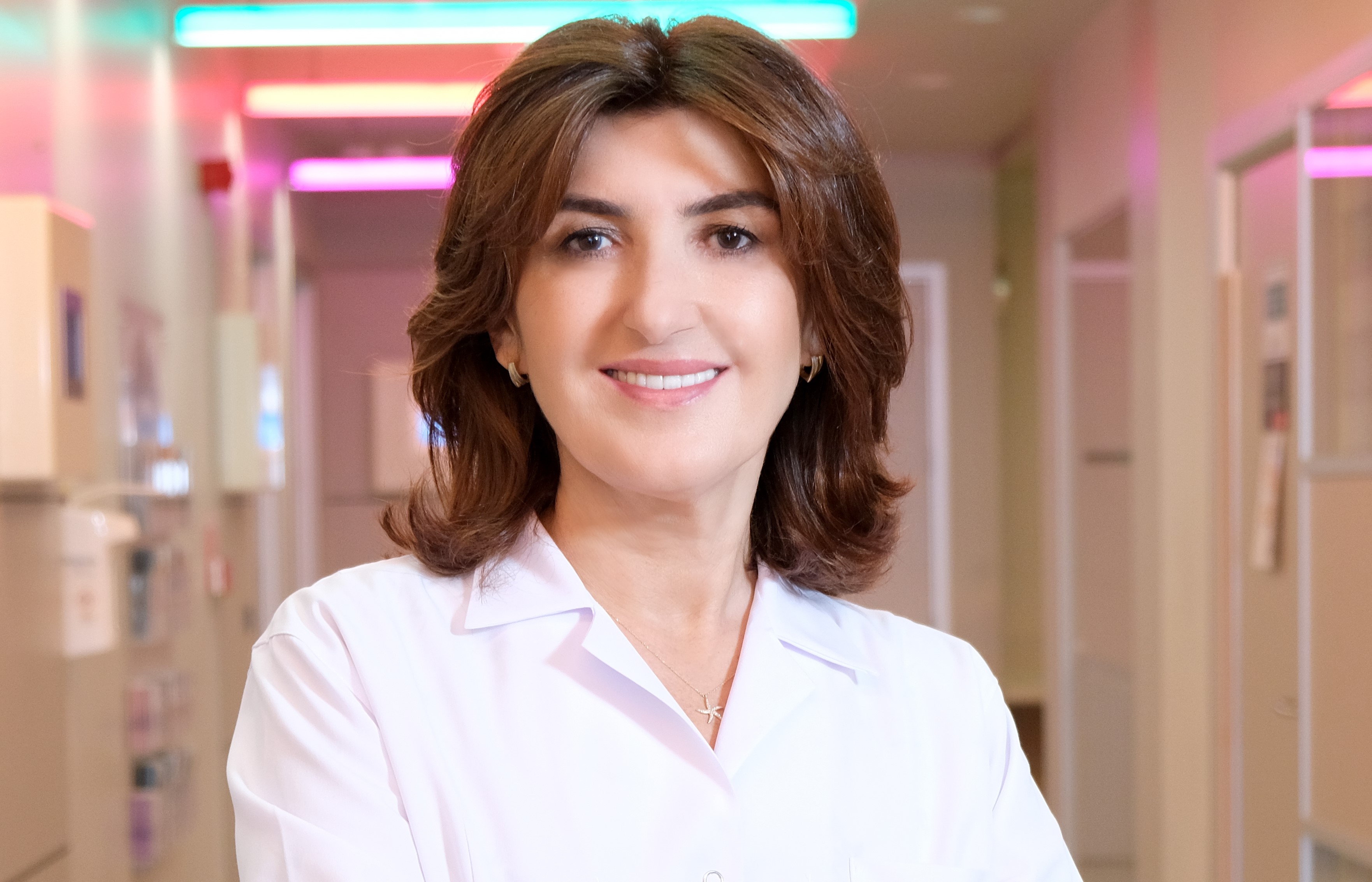 Gripten korunmanın en etkili yolu aşı!