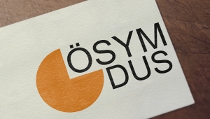 ÖSYM’NİN DUS KARARI TEPKİ ÇEKTİ! UZMANLIK SINAVI YILDA BİRE DÜŞTÜ
