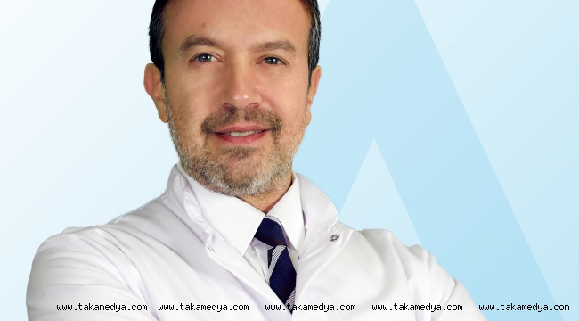 ÜLKEMİZDE ORGAN NAKLİ BEKLEYEN HASTA SAYISI ALARM VERİYOR!