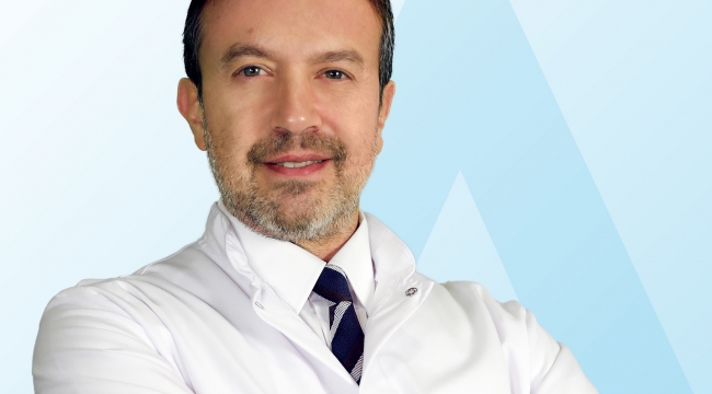 ÜLKEMİZDE ORGAN NAKLİ BEKLEYEN HASTA SAYISI ALARM VERİYOR!