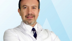 ÜLKEMİZDE ORGAN NAKLİ BEKLEYEN HASTA SAYISI ALARM VERİYOR!