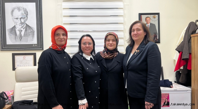 Başkan Selami Aykut' Muhtarımıza Yapılan Saldırı Hepimizedir! Takipçisi Olacağız!