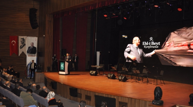 BTP Liderinden Sürece Dair Çarpıcı Açıklamalar