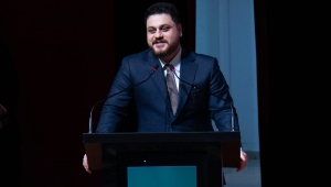 BTP Liderinden Sürece Dair Çarpıcı Açıklamalar