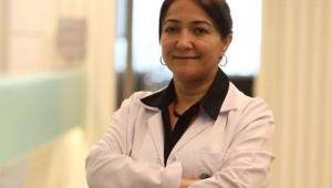 Travmatik bellek hayatı sabote ediyor!