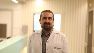 Ağrı kesici her zaman çözüm değil!