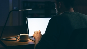 Dünya Şifre Değiştirme Günü’nde Alınması Gereken 5 Kritik Önlem