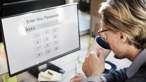 İnşaat sektöründe büyüme sürerken sürdürülebilirlik tartışmaları güçleniyor 