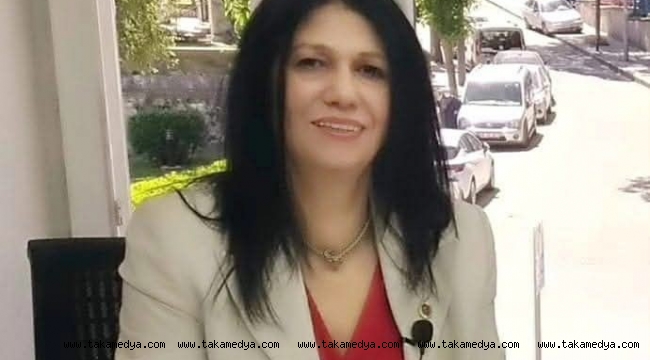 Kırsal Mahalle ve Kırsal Yerleşik Alan Başvuru Süresinin Uzatılması Talebi