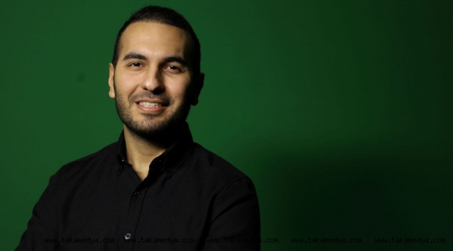 'Kış aylarında bağışıklık için bağırsak dostu beslenin'