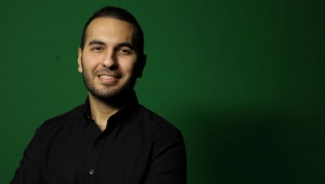 'Kış aylarında bağışıklık için bağırsak dostu beslenin'