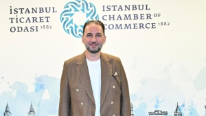  Naci Ay’dan 2026 Yılı Mesajı