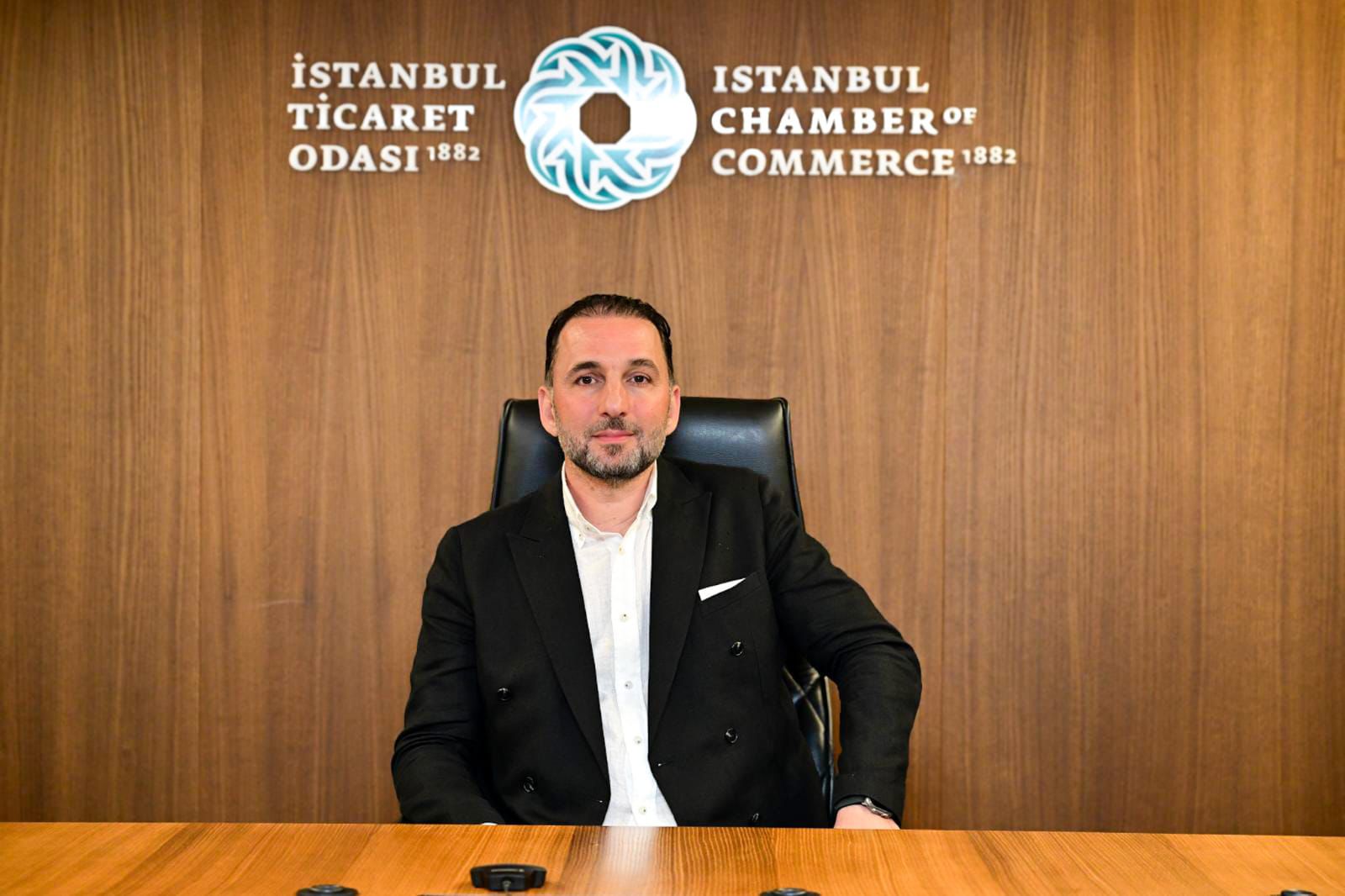  Naci Ay’dan 2026 Yılı Mesajı