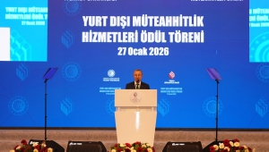 Ödeneksiz projelere tasfiye hakkı getirilmeli Kamu İhale Kanunu revize edilmeli