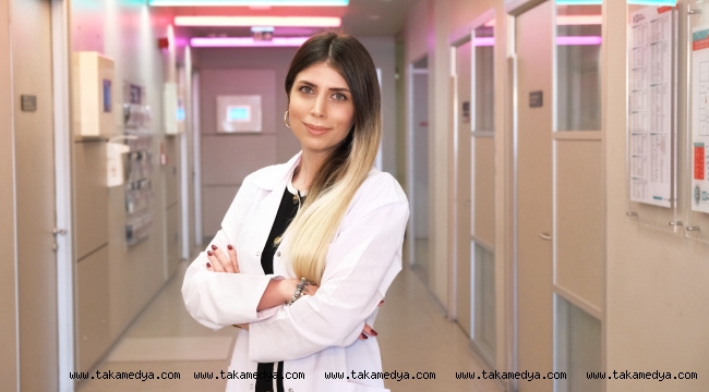 Yalanın ardındaki psikolojik gerçekler!