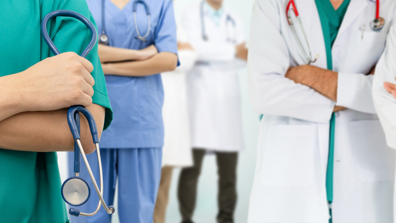 1 MİLYAR 200 MİLYON MUAYENE! SAĞLIKTA REKOR MU, TÜKENİŞ Mİ?