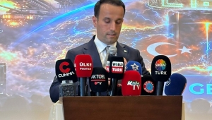 Hızır Global A.Ş.’den Küresel Ölçekte Entegre Ekosistem Hamlesi