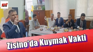 İstanbul'da 9. Kuymak Festivali Coşkuyla Gerçekleştirildi