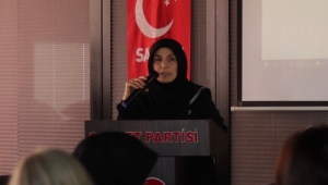 OKULLARIMIZDA YANKILANAN KURŞUN SESLERİ, TOPLUMSAL ÇÜRÜMENİN SON DURAĞIDIR!  