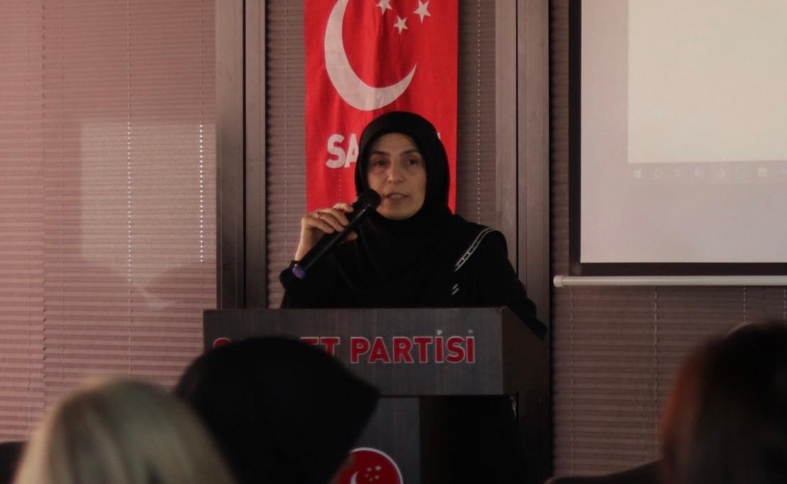 OKULLARIMIZDA YANKILANAN KURŞUN SESLERİ, TOPLUMSAL ÇÜRÜMENİN SON DURAĞIDIR!  