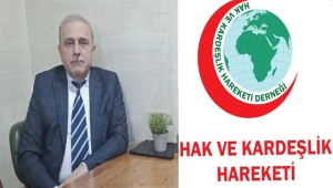 Peki bu olan olaylarda; SUÇLU KİM? 