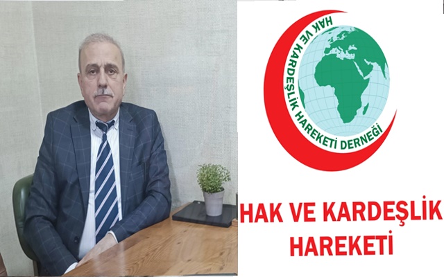 Peki bu olan olaylarda; SUÇLU KİM? 