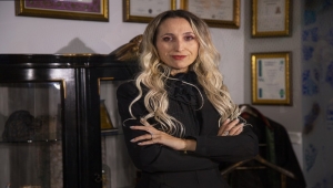 Sahte faturanın cezası 3 yıldan 8 yıla kadar hapis!