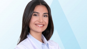 KAVURMA İÇİN RİSKLİ HASTALIK GRUPLARI!